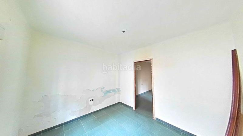 Foto 89ea06b7-df0a-416b-aada-5ad8614f1fb4. Etagenwohnung in La Paz - Las Américas Linares