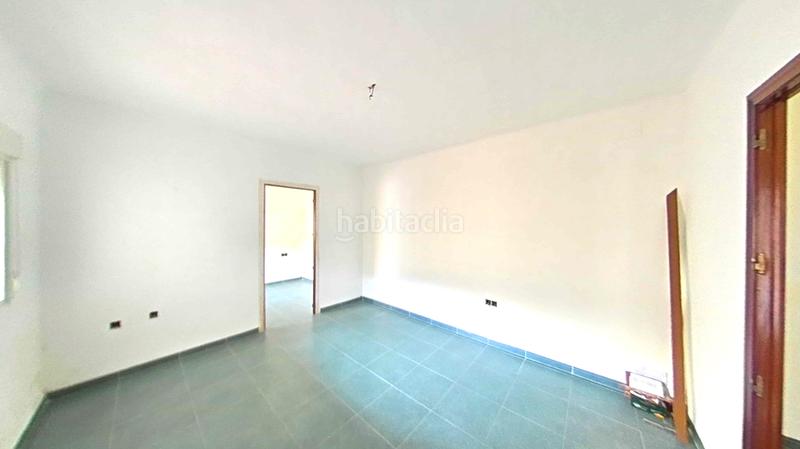 Foto 8a40d48c-9b44-4854-9732-9fcdc04d32bf. Etagenwohnung in La Paz - Las Américas Linares