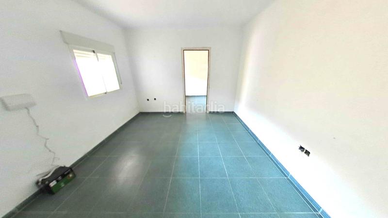 Foto 914f6693-cb8d-48ca-ada0-0f279d633095. Etagenwohnung in La Paz - Las Américas Linares