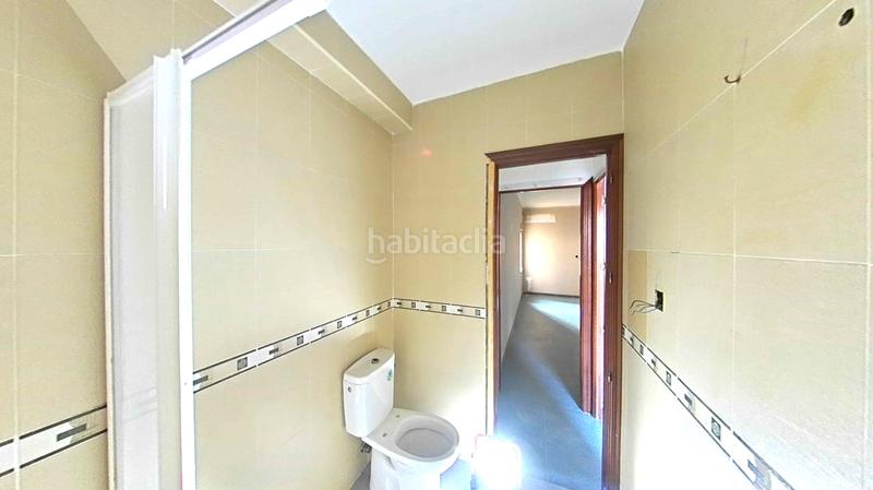 Foto 966341f2-58d9-4c3c-968b-376196d5966e. Etagenwohnung in La Paz - Las Américas Linares