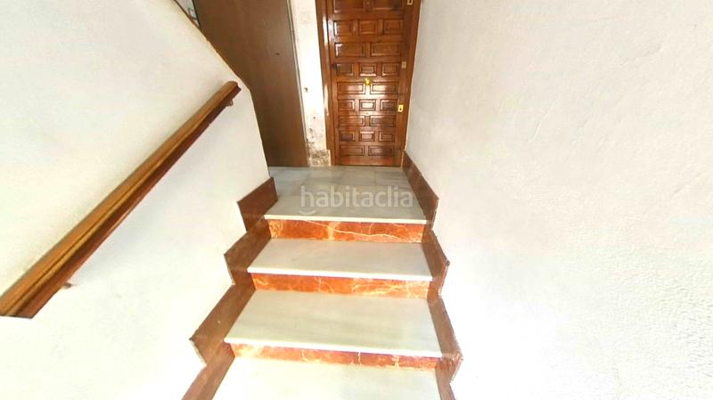 Foto 98654fd5-193a-45f9-b276-91c9f2b2e7d8. Etagenwohnung in La Paz - Las Américas Linares