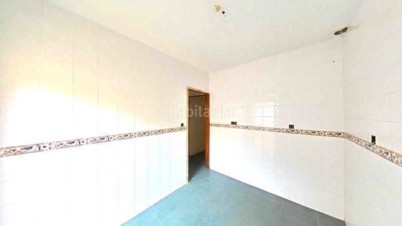 Foto a3844e05-15da-448c-83a8-d5597e946f11. Etagenwohnung in La Paz - Las Américas Linares