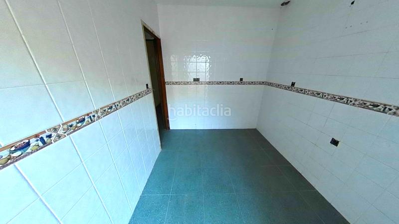 Foto dac2ef91-dfcc-49ab-9f81-db5c0e2696d1. Etagenwohnung in La Paz - Las Américas Linares