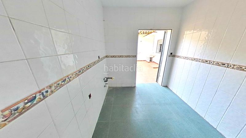 Foto e85da596-561a-40ac-8d30-cd02a26bc51f. Etagenwohnung in La Paz - Las Américas Linares