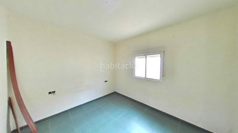 Foto ea0c8f03-b13d-4ffb-800d-9af449e6706f. Etagenwohnung in La Paz - Las Américas Linares