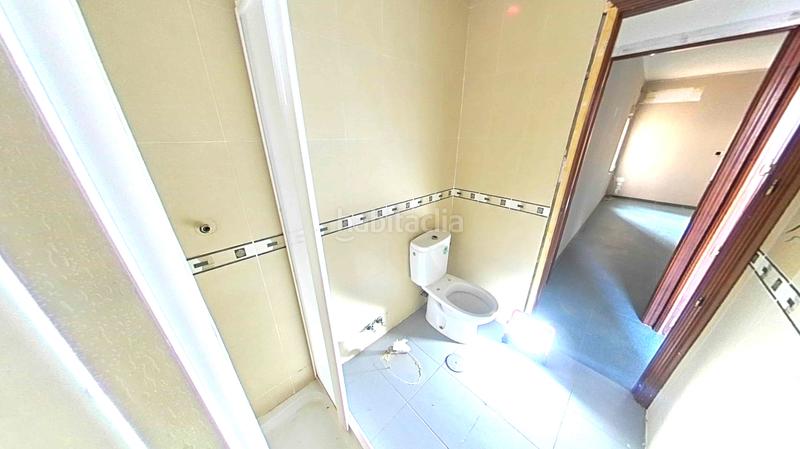 Foto 90e11961-7126-4687-9efa-6ceff09ebf0f. Pis a La Paz - Las Américas Linares