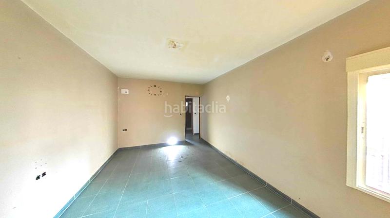 Foto 93dc95cd-d9a9-4ca7-8f86-27f65fecb9df. Pis a La Paz - Las Américas Linares