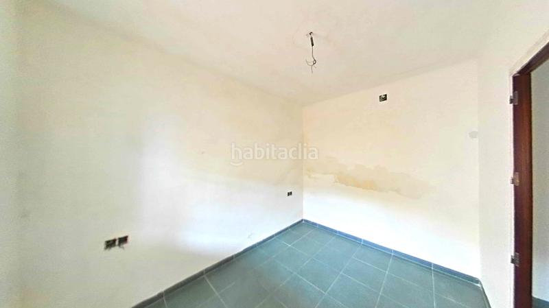 Foto 95b7997f-56bc-4bc4-b596-ca0d27df0291. Pis a La Paz - Las Américas Linares