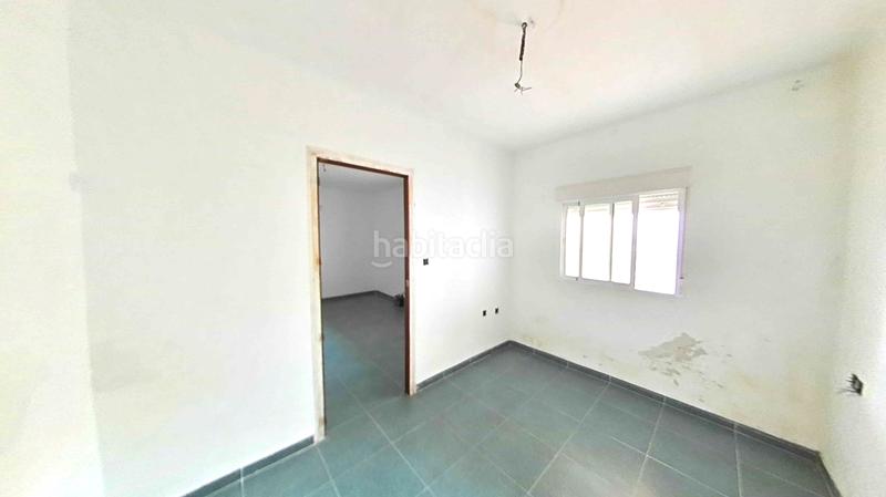 Foto 5a8584a1-e443-47cc-99e9-479c3410d101. Piso en La Paz - Las Américas Linares