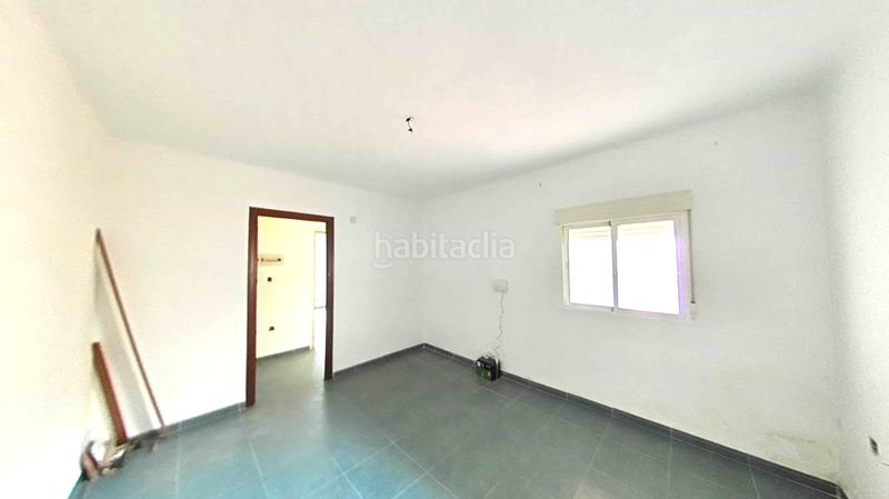 Foto 8b1a8df1-1bdd-4bdb-83f5-83bb77ab420a. Piso en La Paz - Las Américas Linares