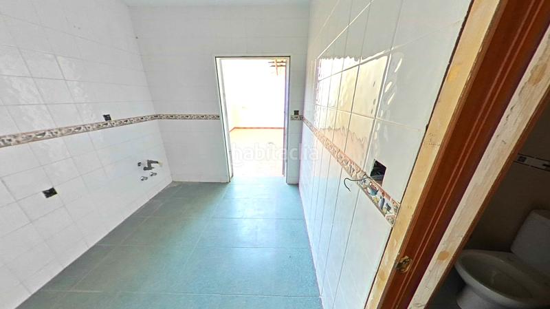 Foto a175fe43-f382-47b2-aa7b-c3f1d96894a0. Piso en La Paz - Las Américas Linares