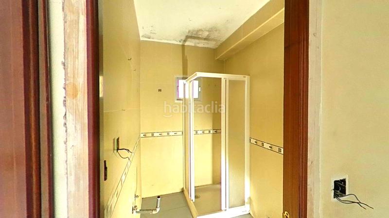 Foto bd6560f7-0967-453e-8a38-1ee466b2f07b. Piso en La Paz - Las Américas Linares