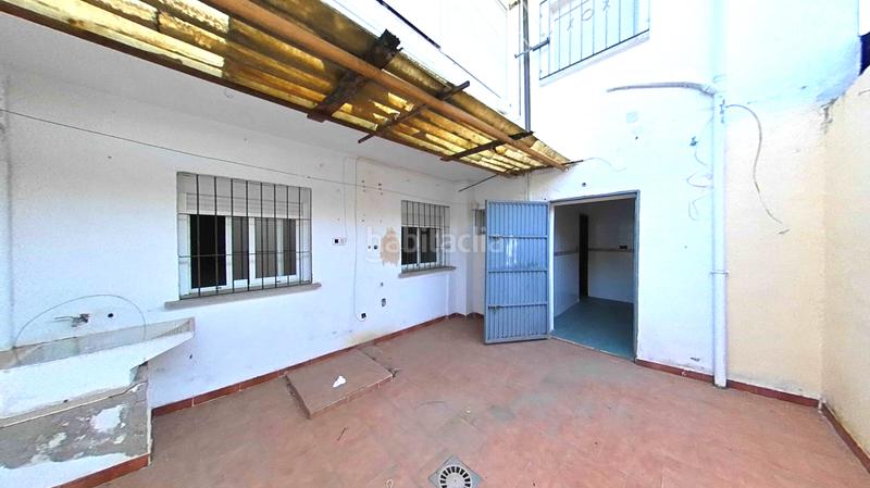 Foto c3b04a37-df35-4bee-9104-27dc5707b1fb. Piso en La Paz - Las Américas Linares