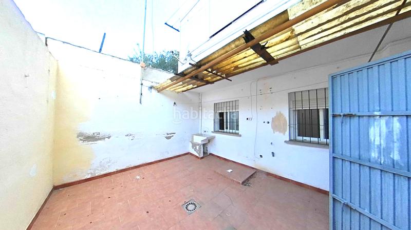 Foto db643279-5b5e-4ad2-8bee-4cadabfadd62. Piso en La Paz - Las Américas Linares