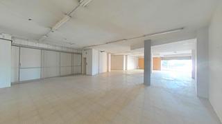 Local Comercial  Agudes de les-sta eugenia
