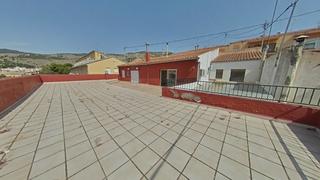Edifici a Onil