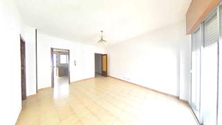 Appartement  Fernandez franco