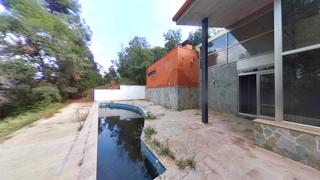 Casa  Dalt