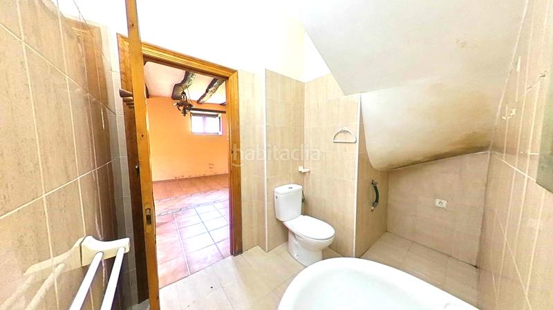 Foto 06eed1d7-a969-4a64-b271-dee1c6b42545. Casa a Pesaguero