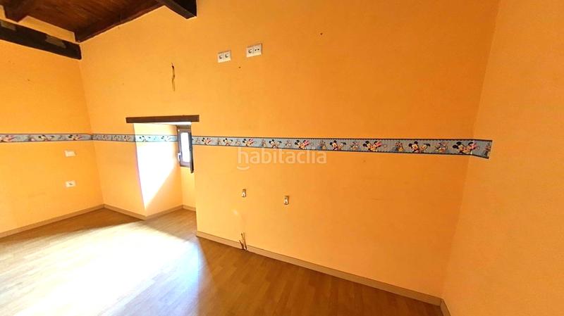 Foto 095ab03e-a610-4575-8e6c-e20501a46445. Casa a Pesaguero