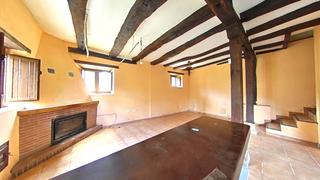 Casa a Pesaguero