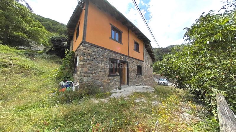 Foto 1731f029-aa4d-4b13-9da4-3346fd71e2ba. Casa a Pesaguero