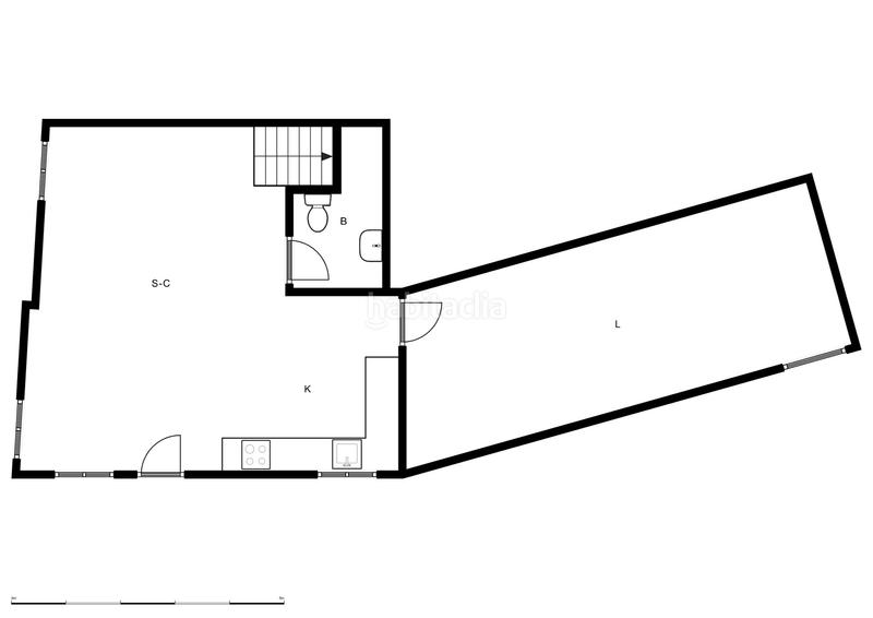 Foto 1cc9e152-43f6-40ea-921c-fb7c261b2fb1. Casa a Pesaguero