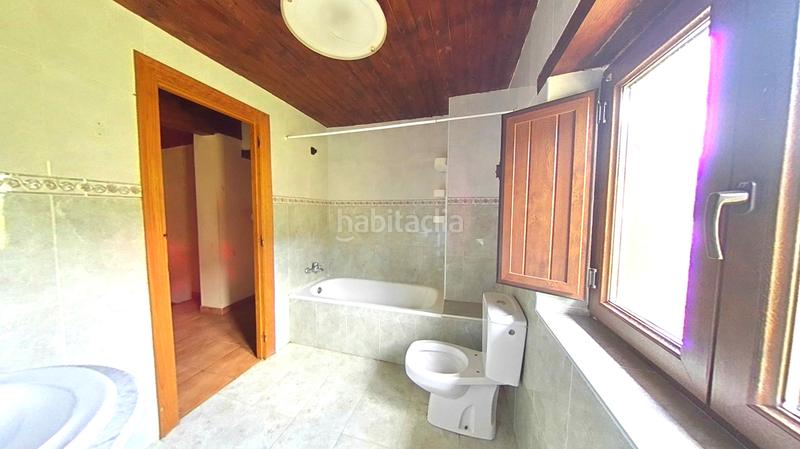 Foto 1e258a76-24a4-4092-999d-73d8fb475ad7. Casa a Pesaguero