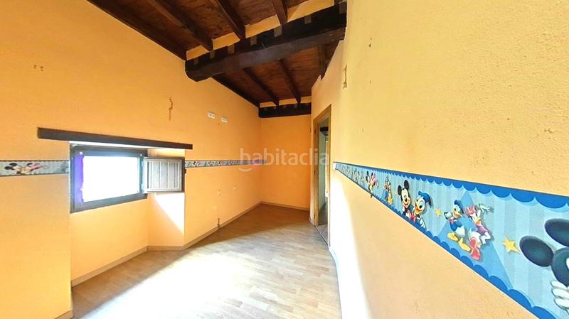 Foto 2557e705-d670-4a3b-9d04-494ba454472f. Casa a Pesaguero