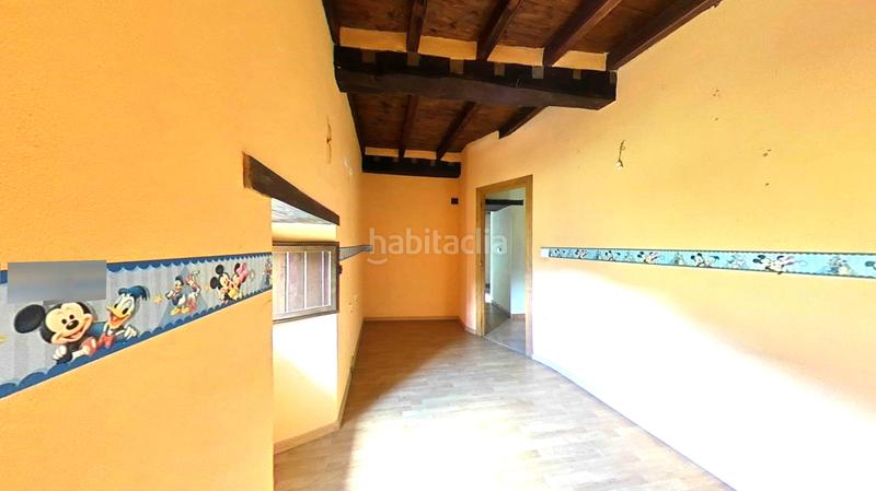 Foto 258623ee-3bb1-44ff-9755-2b5471decb6f. Casa a Pesaguero