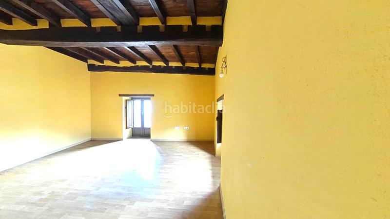 Foto 30fd1b18-84e3-4504-8b0b-f641cbeed0d6. Casa a Pesaguero