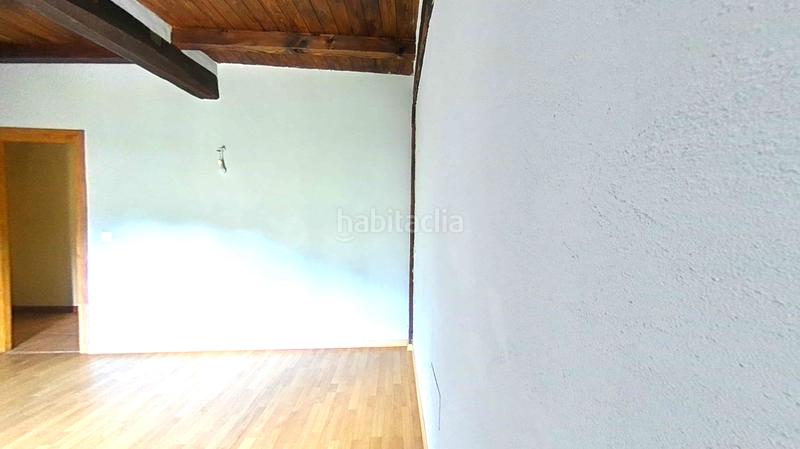 Foto 42d4c04a-6086-46b3-ac3e-662d18b347c7. Casa a Pesaguero