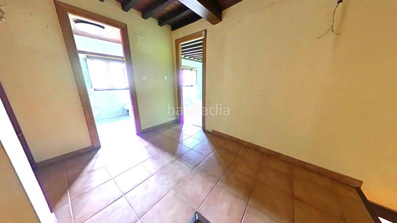 Foto 46c6eccb-1a3a-4638-bf71-4a75bd5a79d9. Casa a Pesaguero