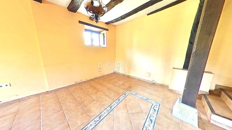 Foto 4da87621-a797-4a38-873b-44d9f3abd517. Casa a Pesaguero