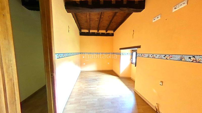 Foto 5a5d1177-1f94-467b-8814-d6b7bf59dfb4. Casa a Pesaguero