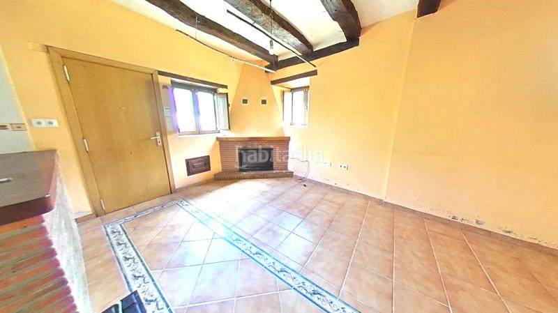 Foto 5ac0271a-28be-4ae5-9038-028067edce23. Casa a Pesaguero