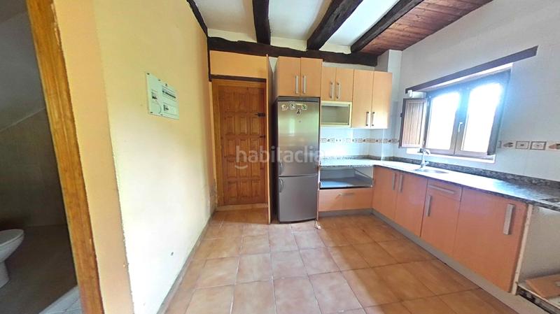 Foto 5ed3d954-46e6-4350-ba94-8f9e544eb9a9. Casa a Pesaguero