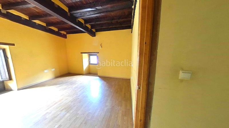 Foto 668971fc-1146-42d9-b84b-654af75e1161. Casa a Pesaguero