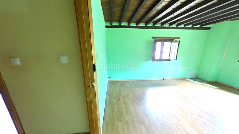 Foto 6f88e440-40bf-4a9f-857d-6a6312043486. Casa a Pesaguero