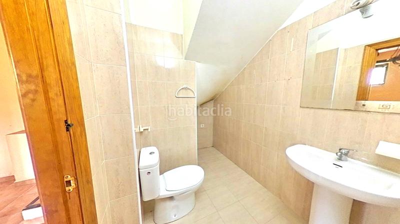 Foto 750fca37-aac2-42a2-a91f-1c4d3d58f795. Casa a Pesaguero