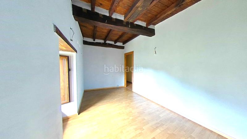 Foto 7c2ada03-e7f4-45ff-81f9-157b7a7930ed. Casa a Pesaguero