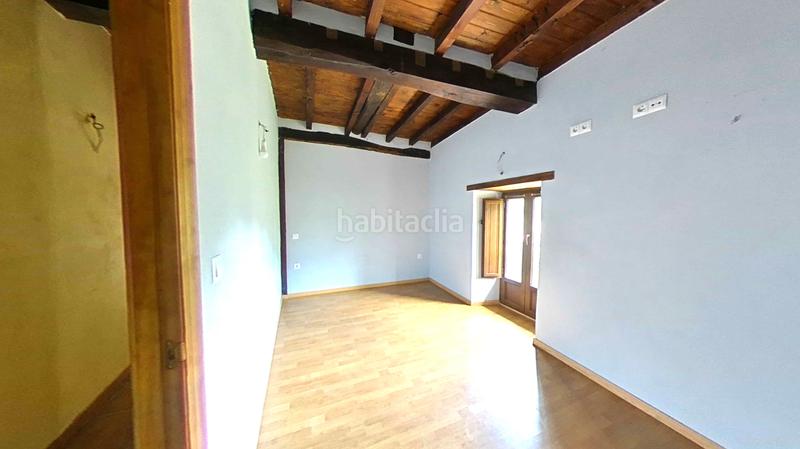 Foto 83a41565-f295-4b63-9542-6d7171e700f5. Casa a Pesaguero