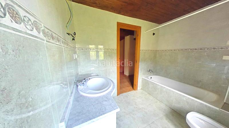 Foto 9620df35-32b3-4841-a61b-fb9edd24c312. Casa a Pesaguero