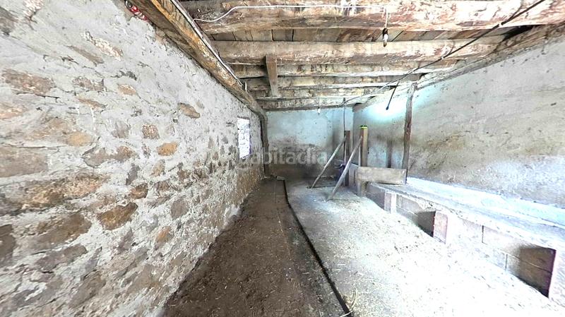 Foto 96b8a1c5-55c5-414c-9576-79fdc8664309. Casa a Pesaguero