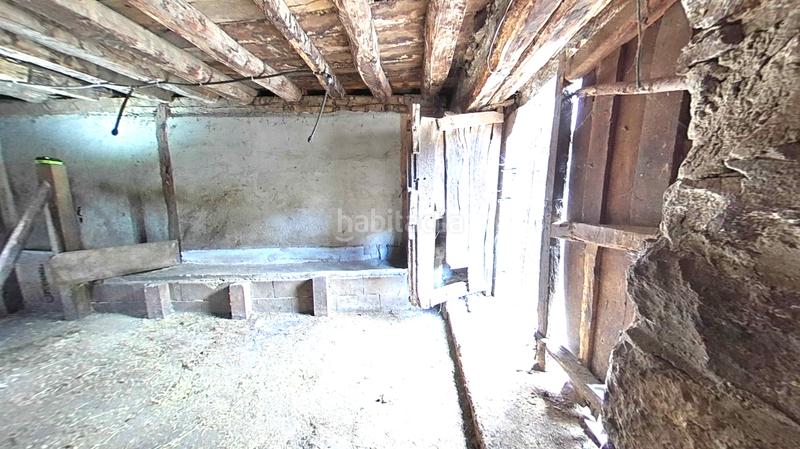 Foto 98427f67-daa1-4bcc-a621-ed4d1562b462. Casa a Pesaguero