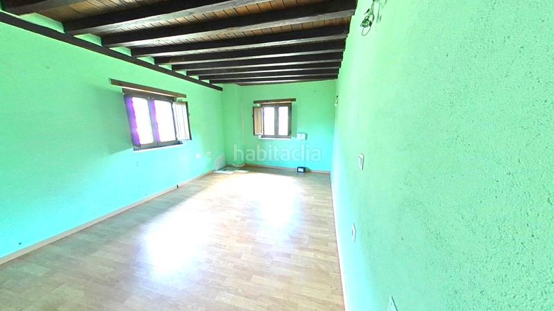 Foto a8aed7c1-be3d-4237-9af5-df67ad9ebd76. Casa a Pesaguero