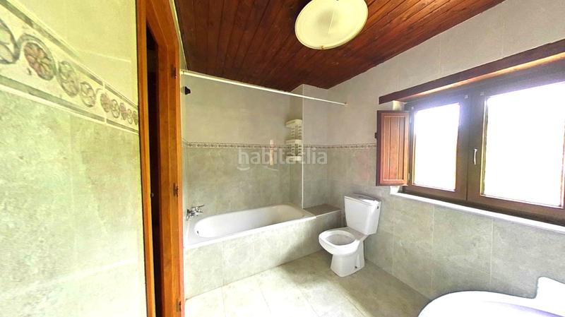 Foto aadd6091-33fc-4ffb-a2c2-08bc9d8d4a69. Casa a Pesaguero