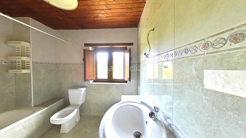 Foto aba11d89-202f-4446-87e5-5552f01cf042. Casa a Pesaguero