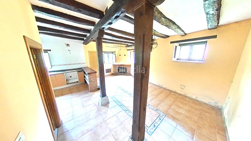 Foto b2db3819-74bb-4673-9929-b492c16a9ea8. Casa a Pesaguero