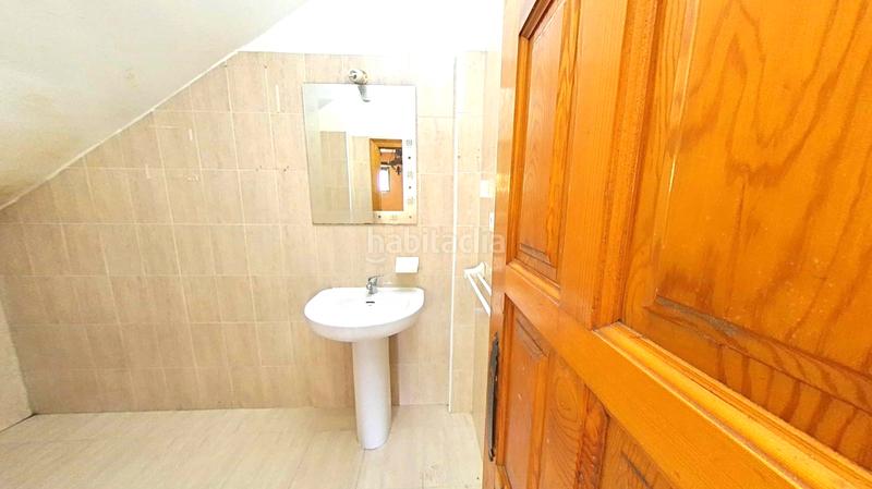 Foto be15cc92-026f-4041-b235-85786ca1c109. Casa a Pesaguero